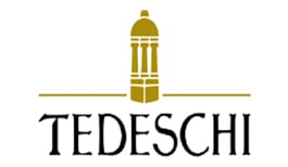 Tedeschi