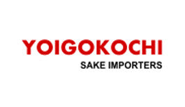 Yoigokochi