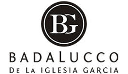 Dos Tierras - Badalucco De La Iglesia Garcia