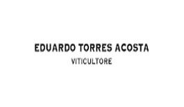 Torres Acosta Eduardo