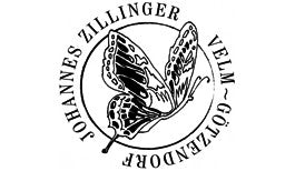 Zillinger Johannes