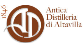 Antica Distilleria di Altavilla