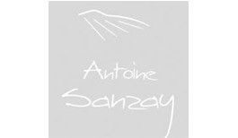 Antoine Sanzay 