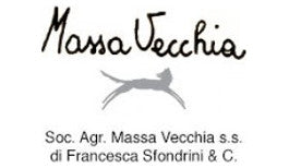 Massa Vecchia