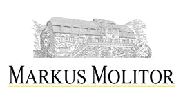 Markus Molitor