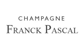 Pascal Franck