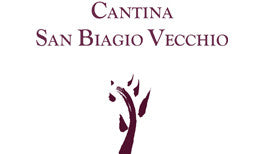 San Biagio Vecchio