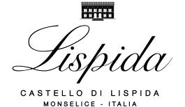 Castello di Lispida