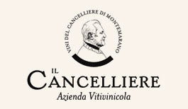 Il Cancelliere