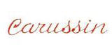 Carussin