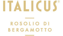 Italicus