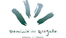Dominio del Urogallo