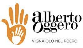 Oggero Alberto