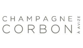 Corbon