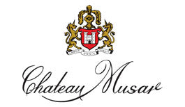 Chateau Musar