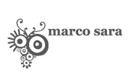 Marco Sara