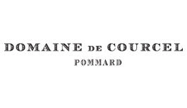 Domaine de Courcel