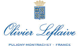 Leflaive Olivier