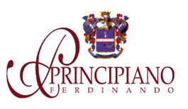 Principiano Ferdinando