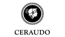 Ceraudo