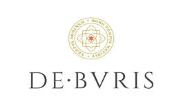De Buris