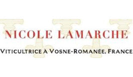 Lamarche Nicole