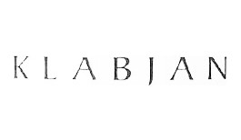 Klabjan