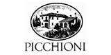 Picchioni Andrea