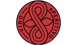 Savoia