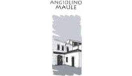 Maule Angiolino - La Biancara