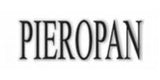 Pieropan