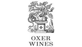 Oxer Wines