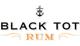 Black Tot