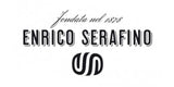 Serafino Enrico
