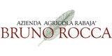 Rocca Bruno