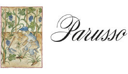 Parusso