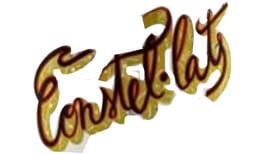Constel Lats