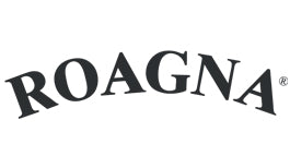 Roagna