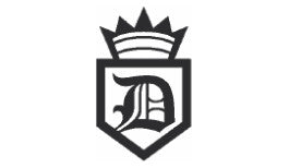 Delmistero