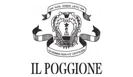 Il Poggione