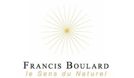 Boulard Francis