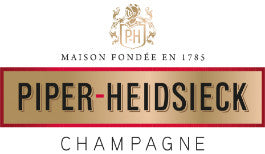 Piper Heidsieck
