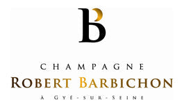 Barbichon Robert