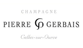 Gerbais Pierre