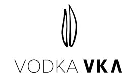 VKA