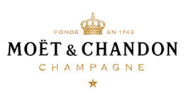 Moët & Chandon