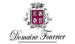 Domaine Fourrier