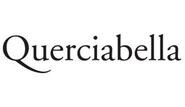 Querciabella
