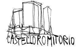 Castello di Romitorio