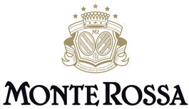 Monte Rossa